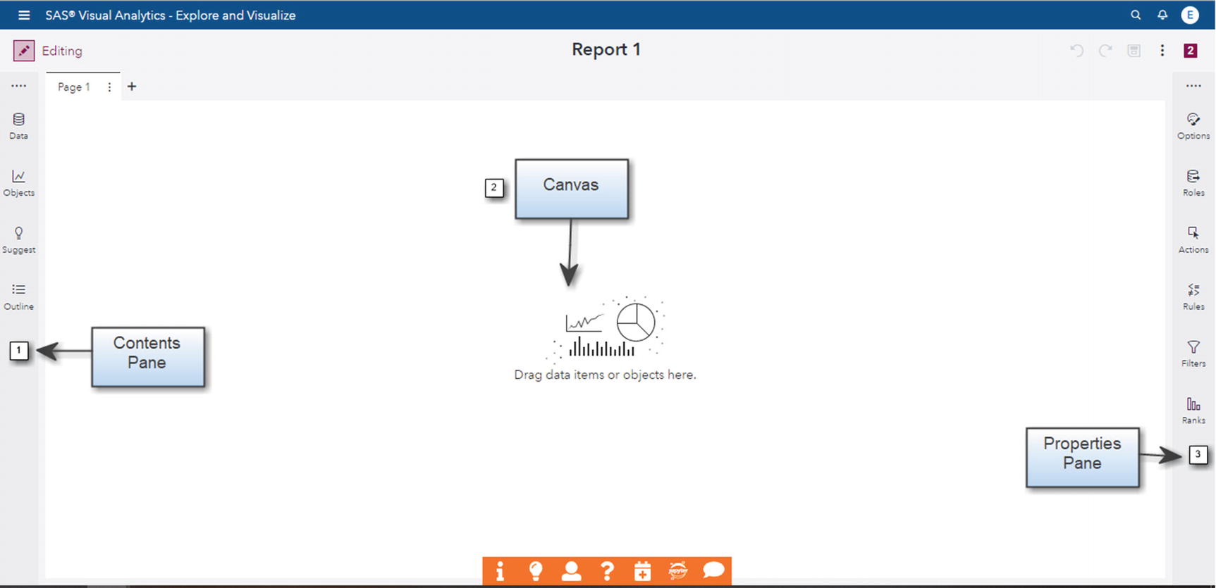sas visual data mining and machine learning documentation