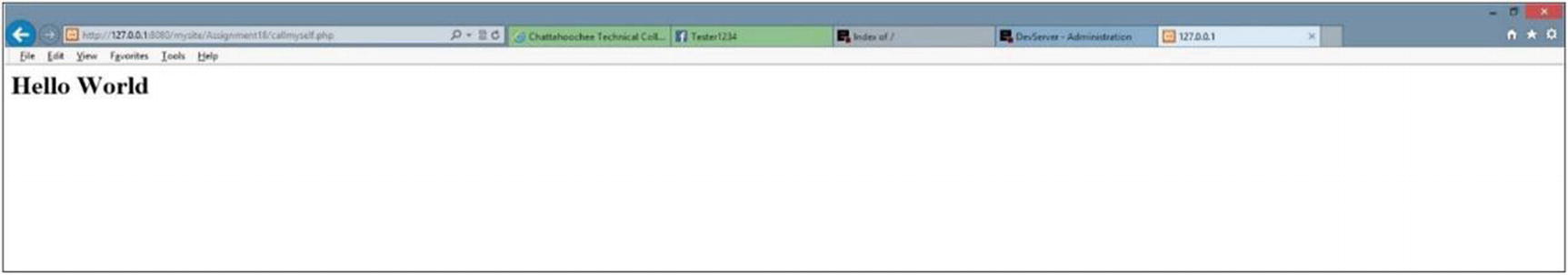 Chapter 2 Remaining Programslet Us C Solutions Chapter 2 Remaining Programslet Us C Solutions