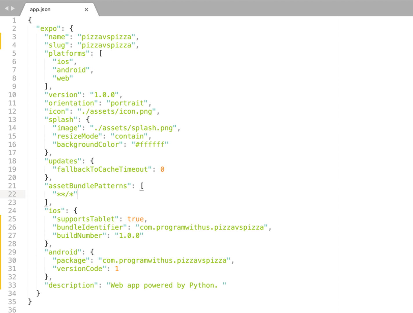 Production Springerlink