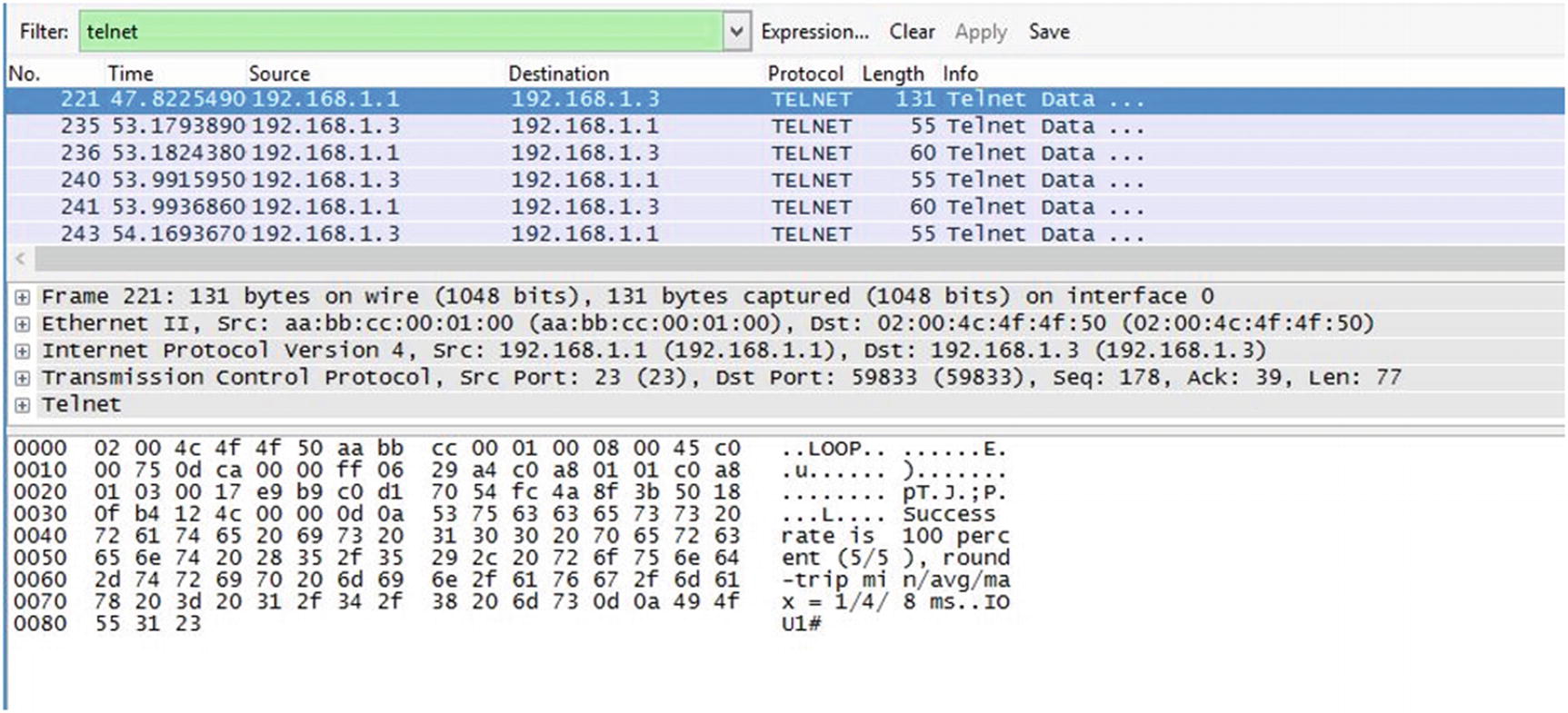 cisco ios xe vrf for management plane cisco ios xe vrf for management plane