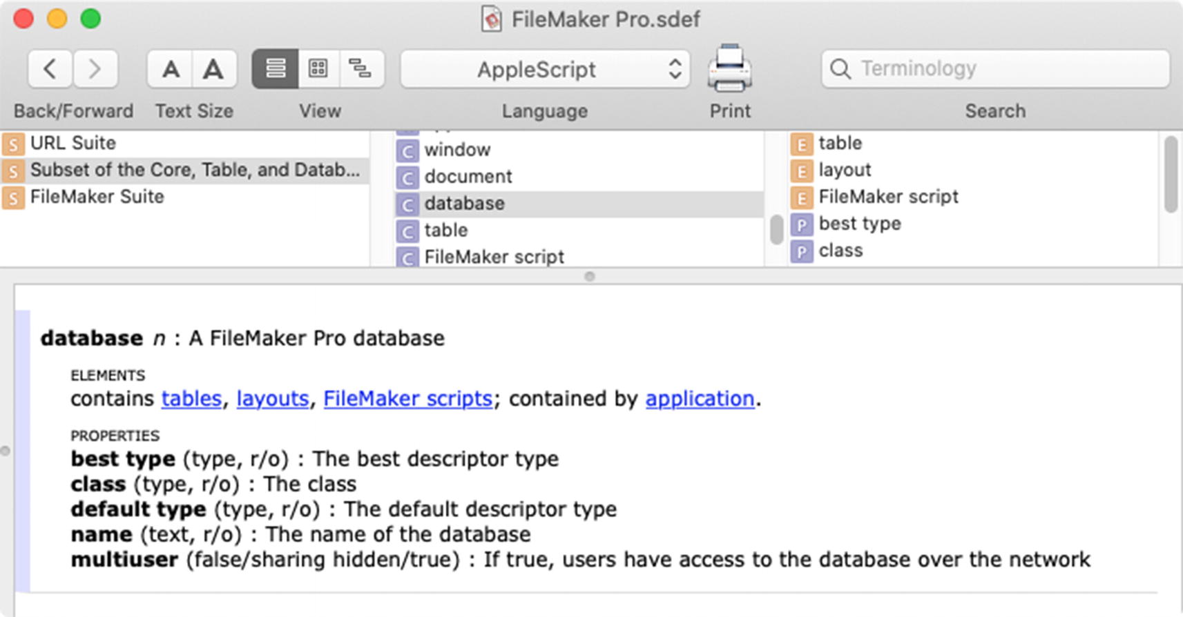 filemaker pro 6 databases compare conflicted copy filemaker pro 6 databases compare conflicted copy