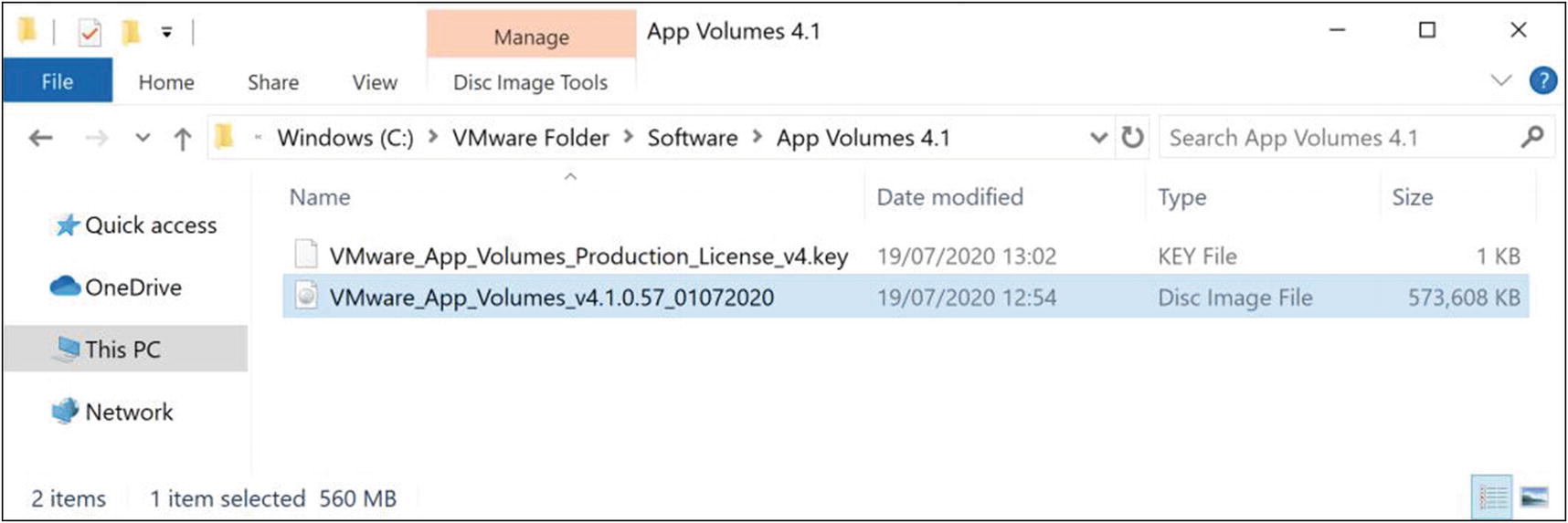 parallels 13 vhd parallels 13 vhd