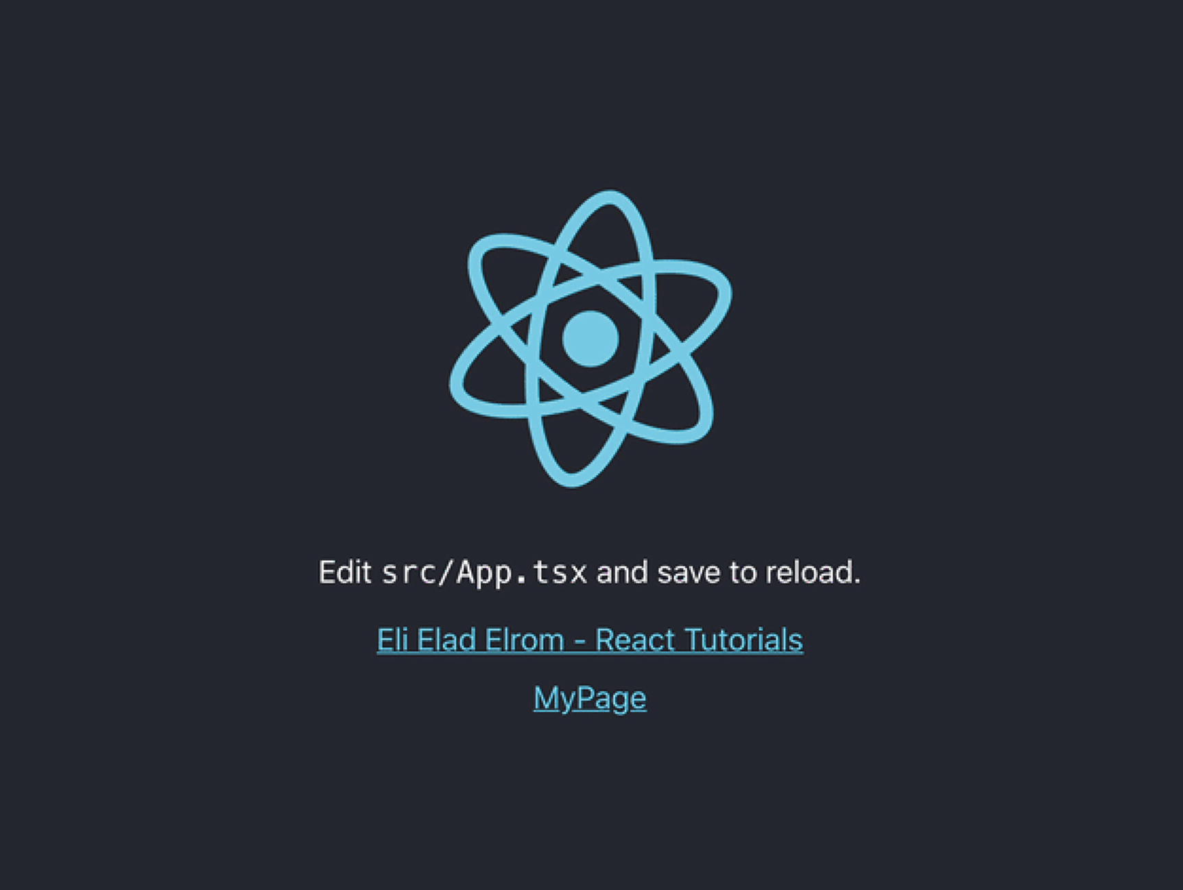 unstyled link react router dom unstyled link react router dom