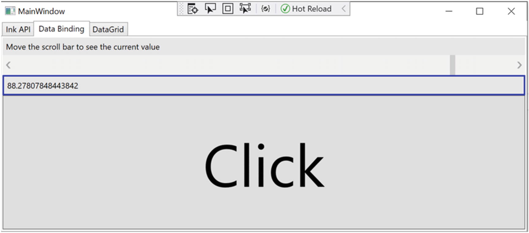 wpf textbox multiline vertical scrollbar wpf textbox multiline vertical scrollbar