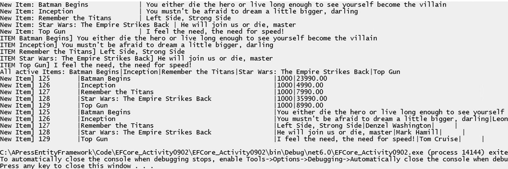 close window code for html executable close window code for html executable