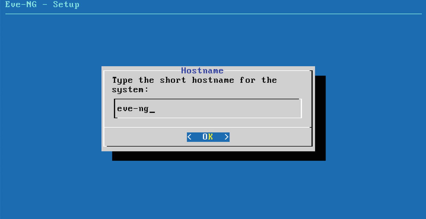 eve ng gui down while using winscp eve ng gui down while using winscp