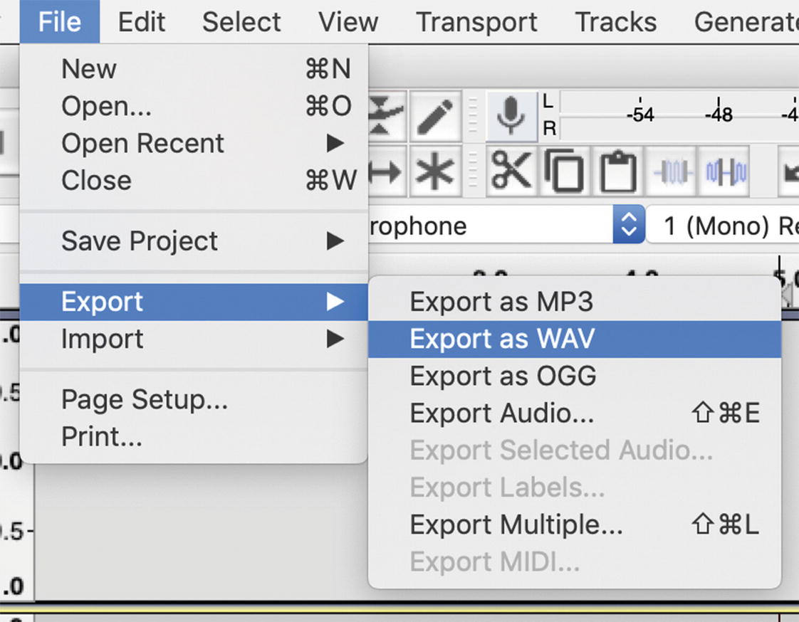 protools 12 change wave bounce to mp3 protools 12 change wave bounce to mp3