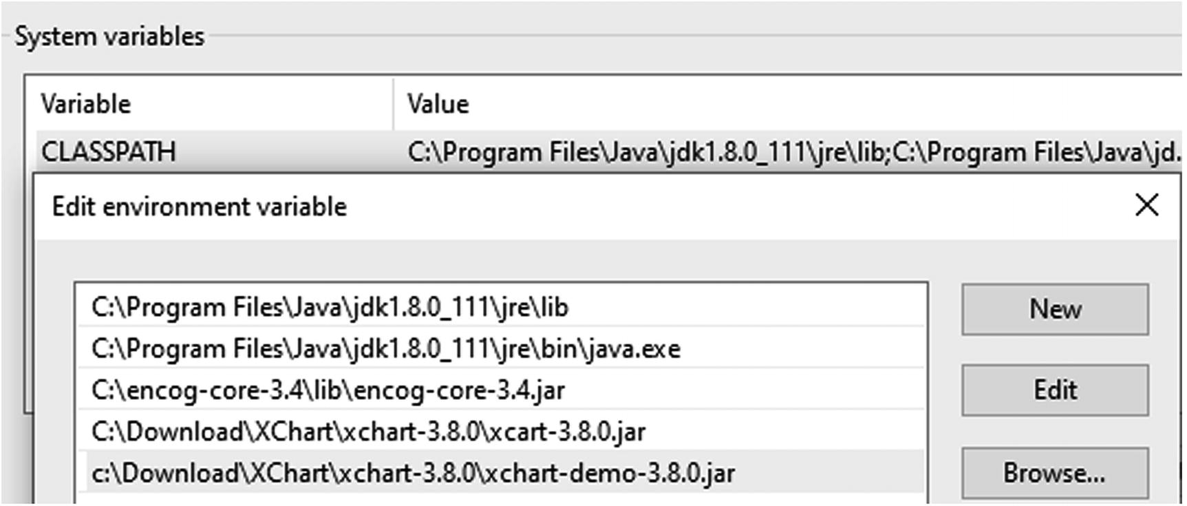 html executable 4 edit html executable 4 edit