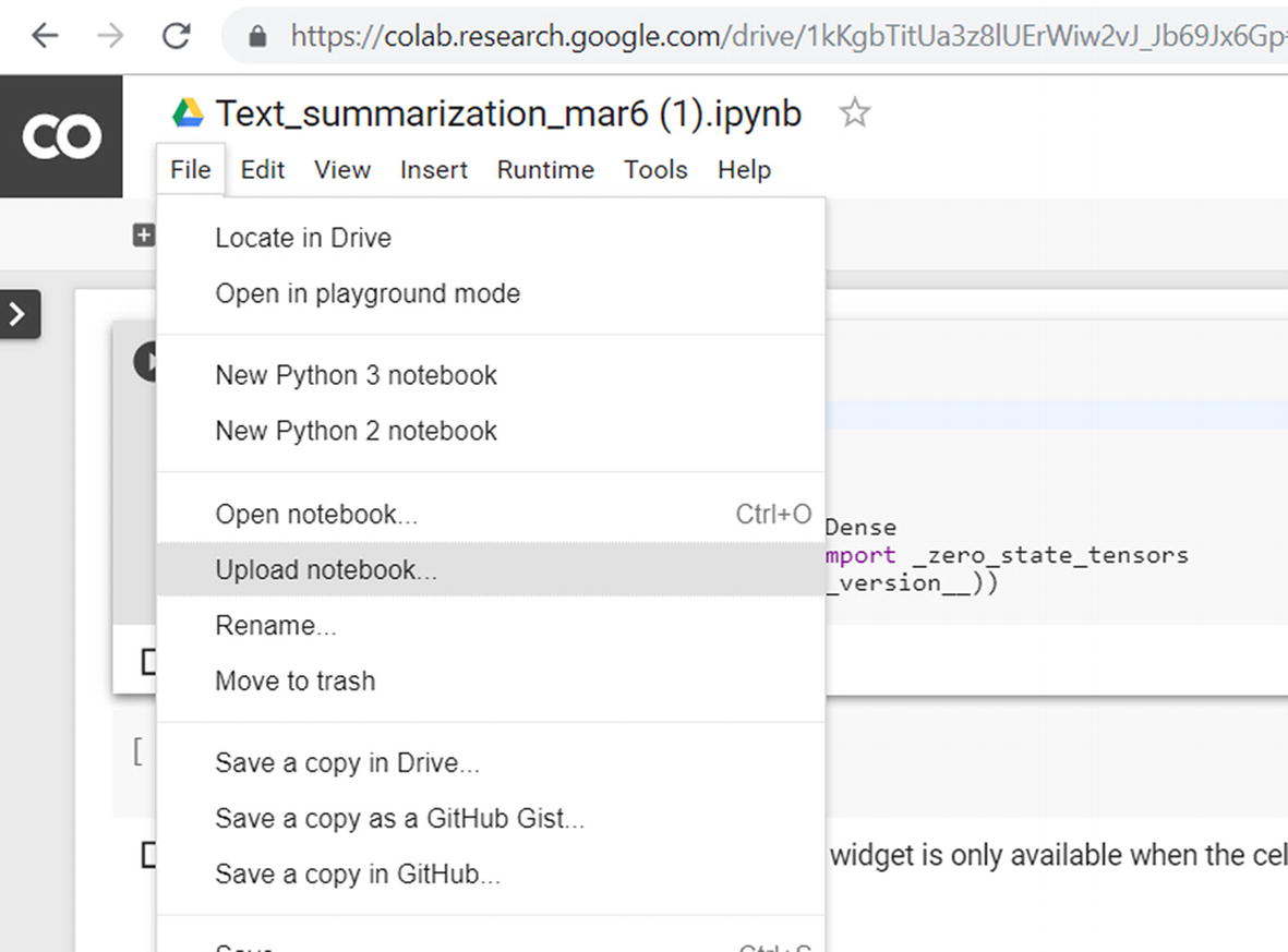 News Headline Summarization | SpringerLink