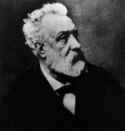 Paris In The 20th Century Jules Verne Pdf Converter Paris In The 20th Century Jules Verne Pdf Converter