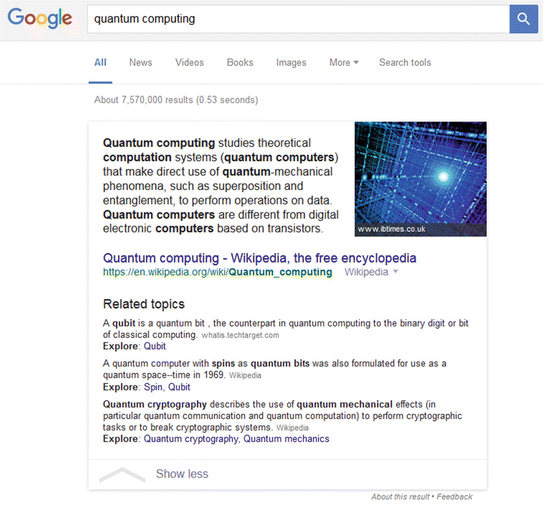 156 Quantum Rare Earth Developments Corp Is Providing The Following Update To Shareholders >> Google Versus Death To Be Or Not To Be Springerlink 156 Quantum Rare Earth Developments Corp Is Providing The Following Update To Shareholders >> Google Versus Death To Be Or Not To Be Springerlink