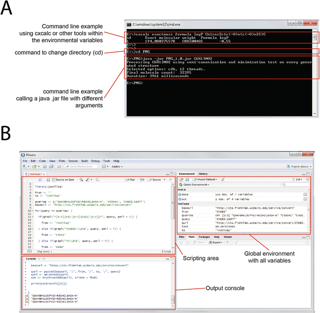 proper install rjava windows proper install rjava windows