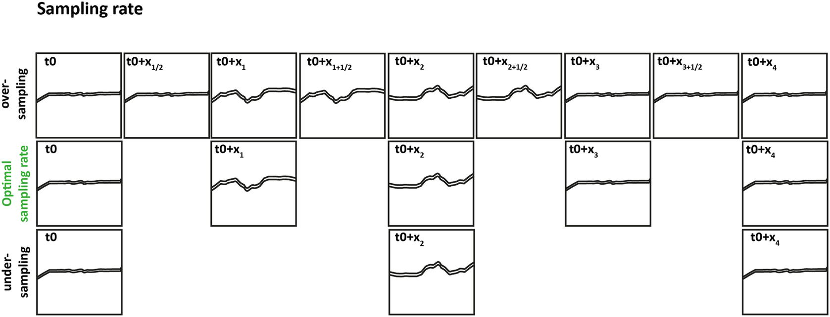 Open image in new window ...