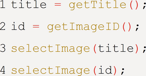 Introduction To Imagej Macro Language In A Particle Counting