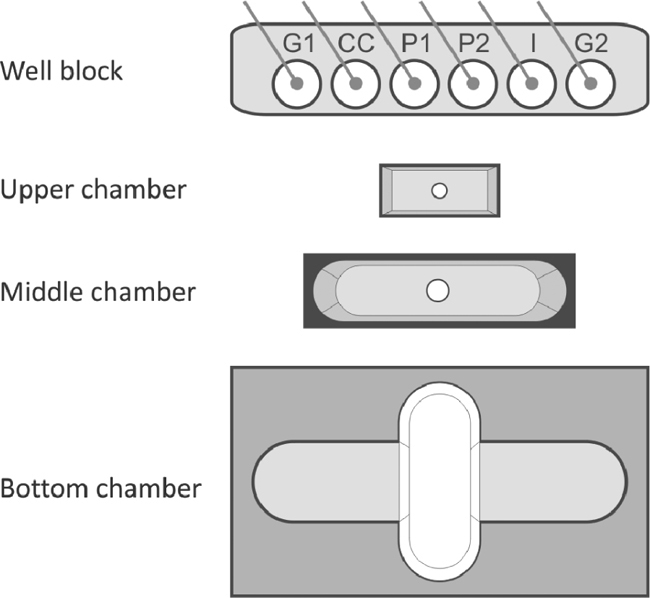 The VoltageClamp Fluorometry Technique SpringerLink