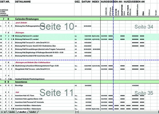 Ordering Systems 2004 SpringerLink