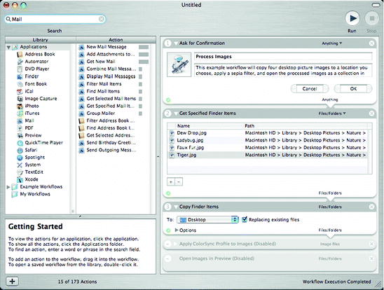 Ragtime 6.5.2 serial full