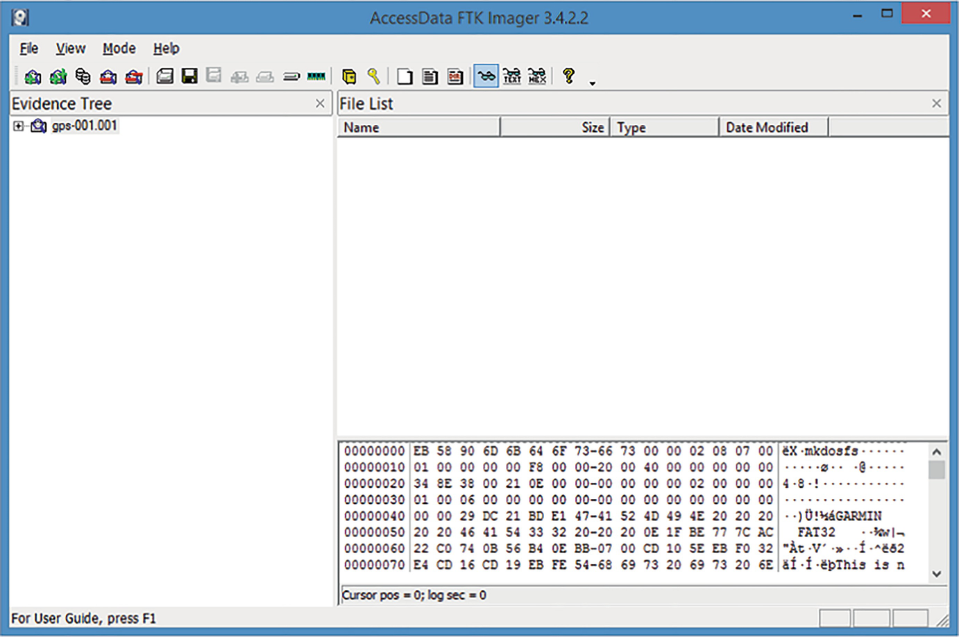 Sysnucleus Others Driver Download Sysnucleus Others Driver Download