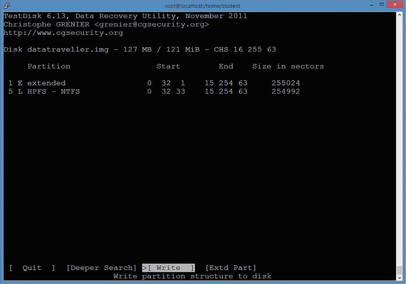ntfs undelete sluethkit ntfs undelete sluethkit