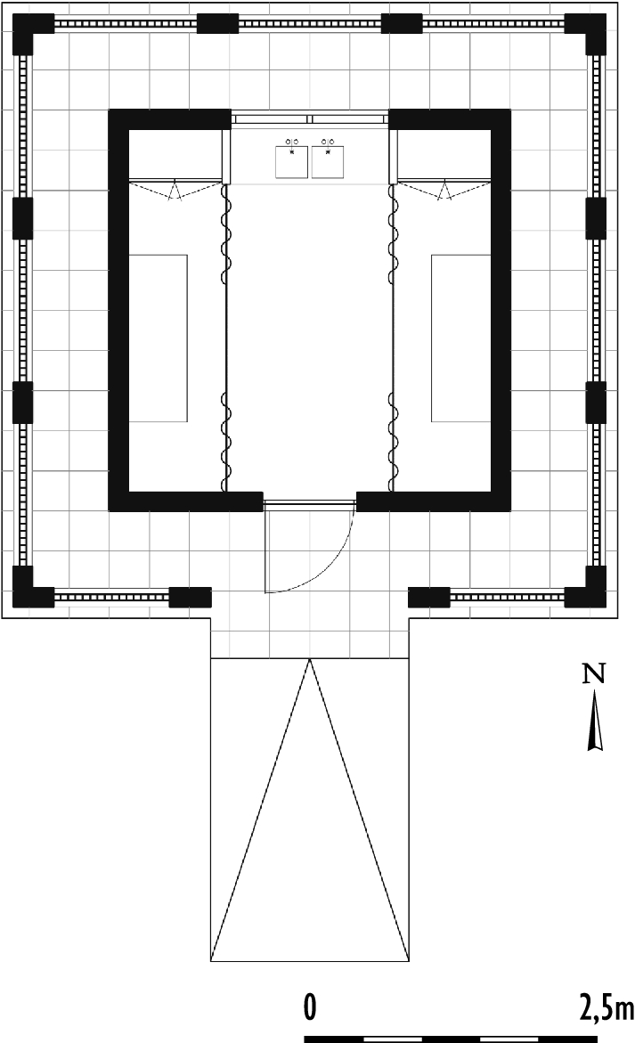 Turiani Hospital Springerlink