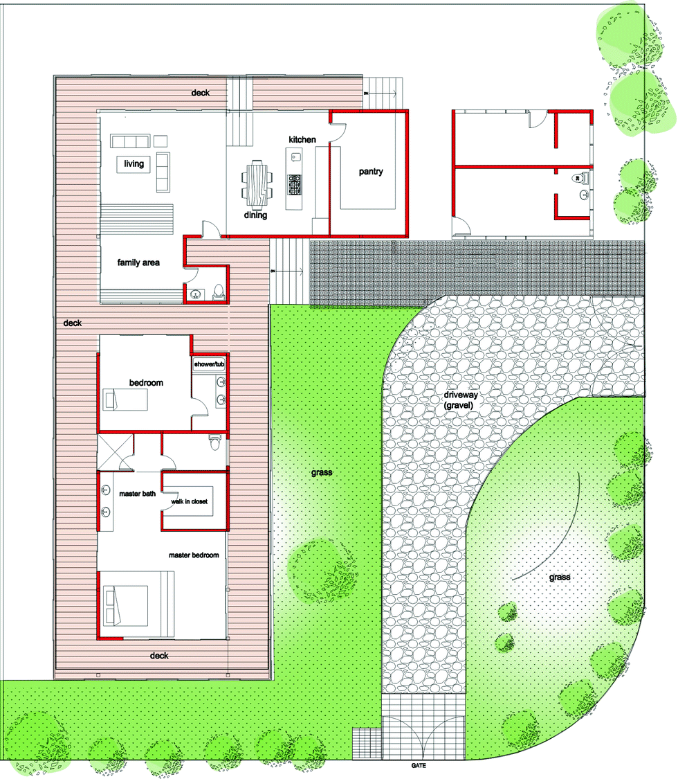 Inno Native African Building Technology Springerlink