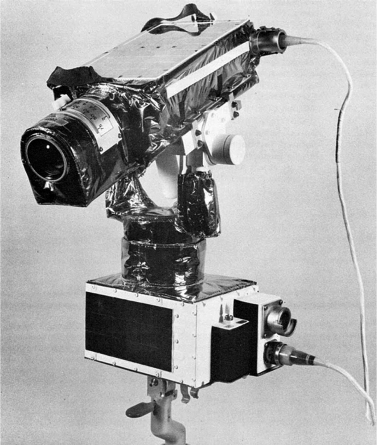 Lunar Roving Vehicle And Exploration Of The Moon Springerlink