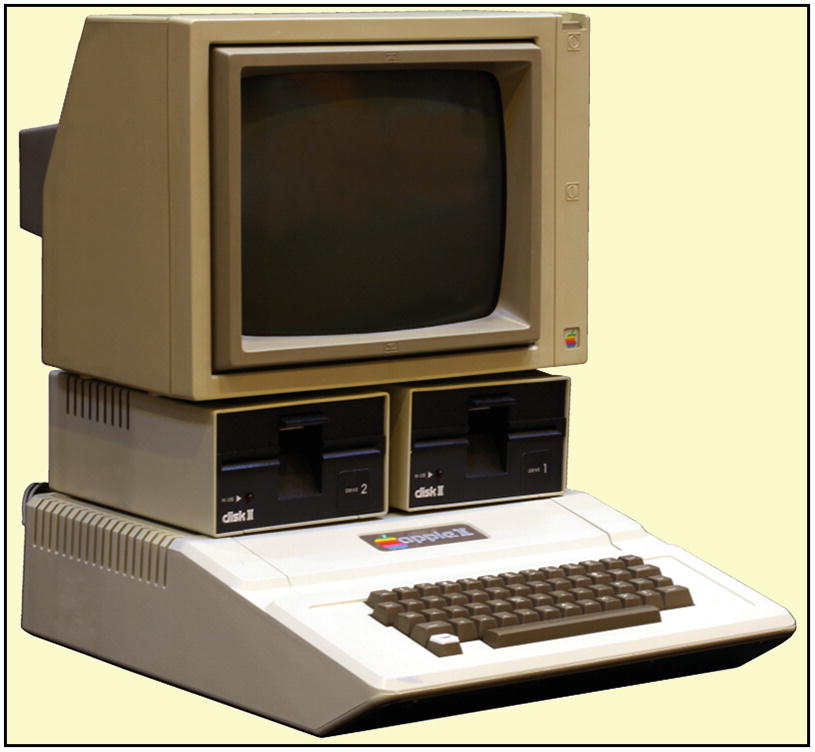 Macintosh Macintosh