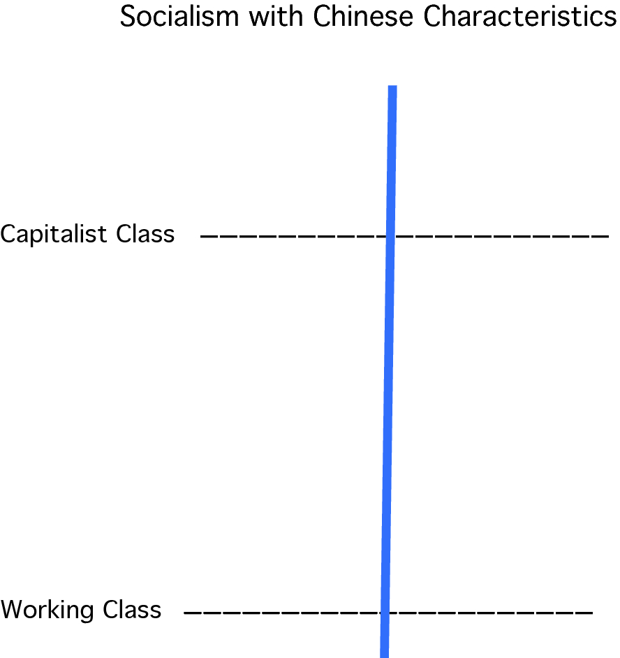Macro Cultural Psychological Science Generates Insights For Cultural Emancipation And Psychological Emancipation Springerlink