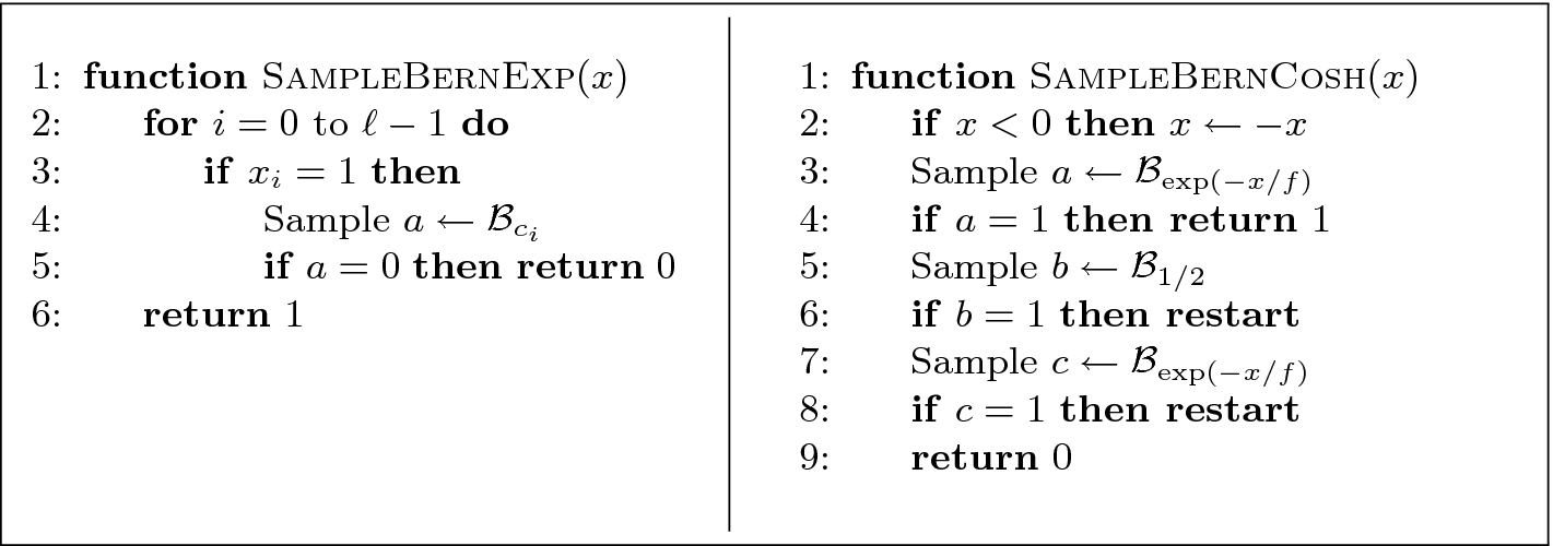 Lwe Without Modular Reduction And Improved Side Channel Attacks Against Bliss Springerlink