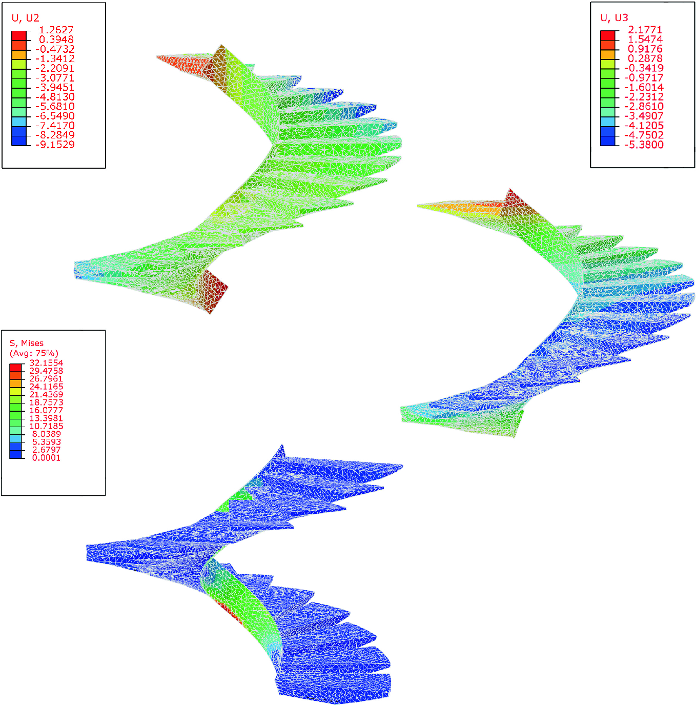 Wood Cad And Ai Digital Modelling As Place Of Convergence Of