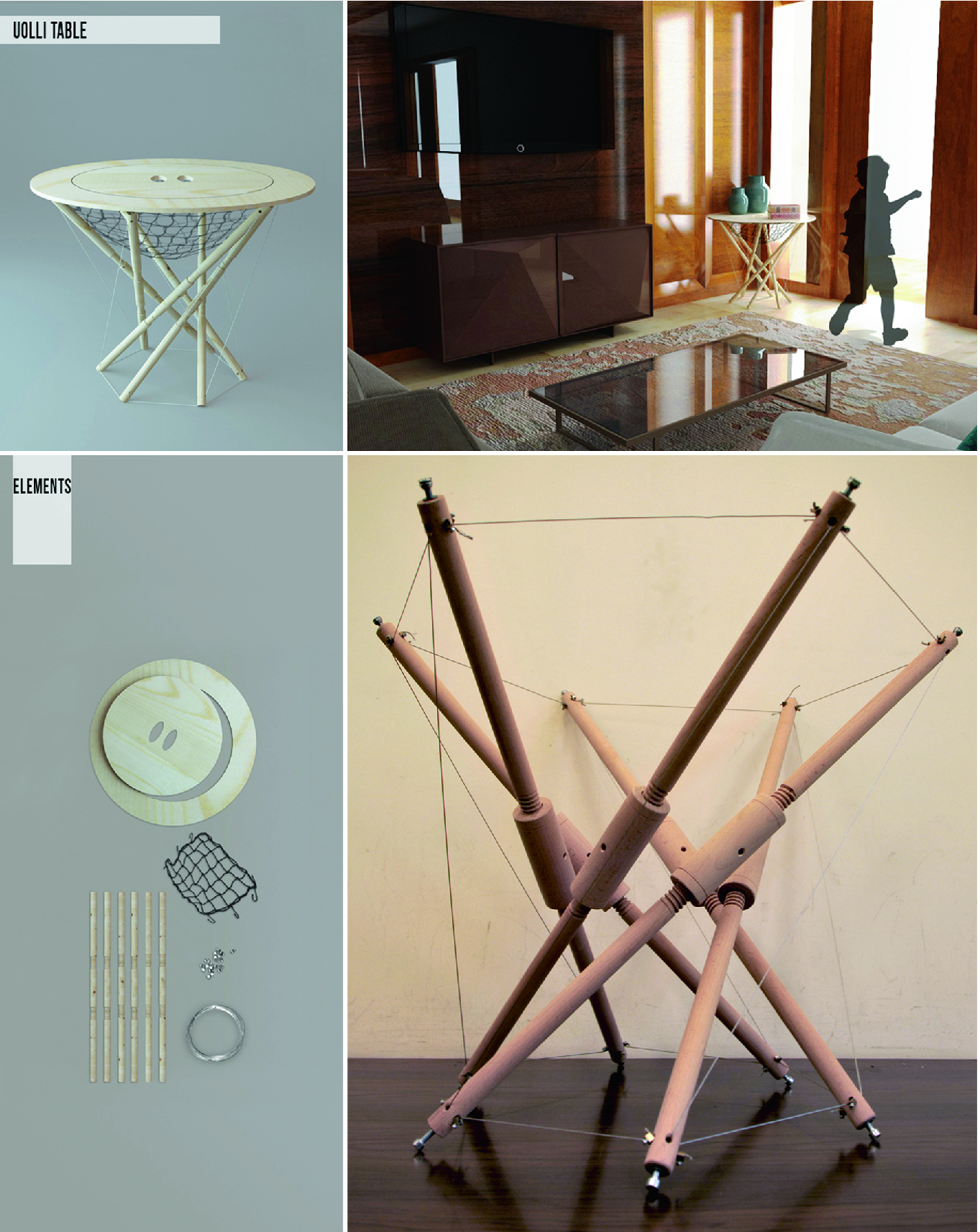 Wood Cad And Ai Digital Modelling As Place Of Convergence Of