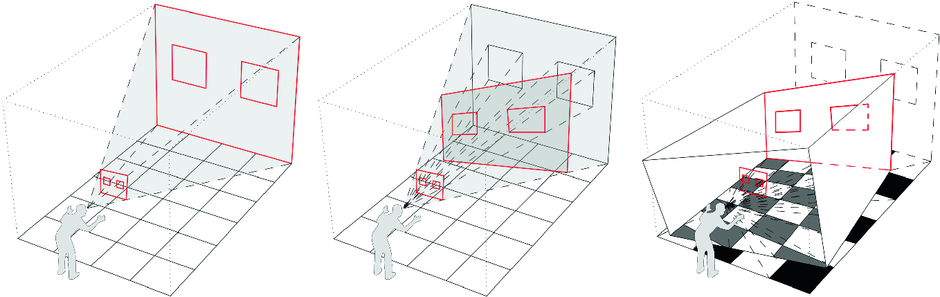 Wood Cad And Ai Digital Modelling As Place Of Convergence
