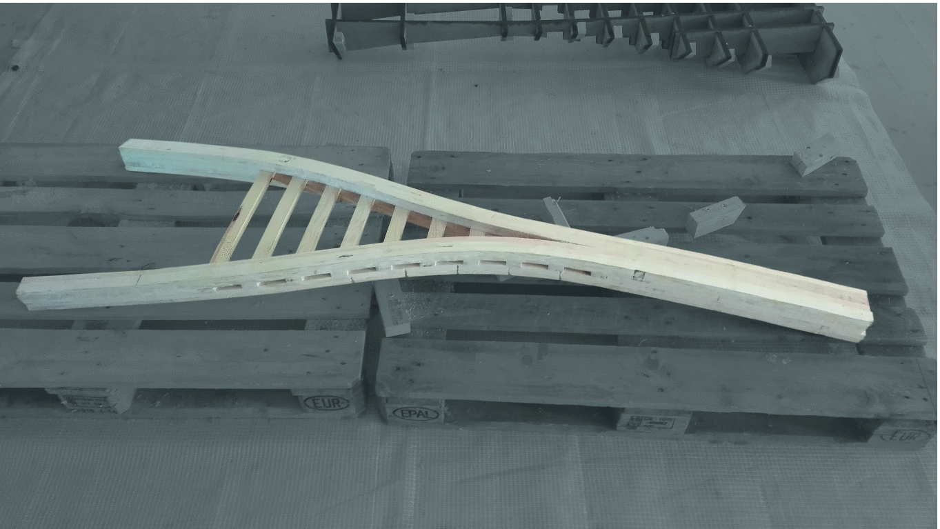 Glulam Abstraction >> New Workflows For Digital Timber Springerlink Glulam Abstraction >> New Workflows For Digital Timber Springerlink