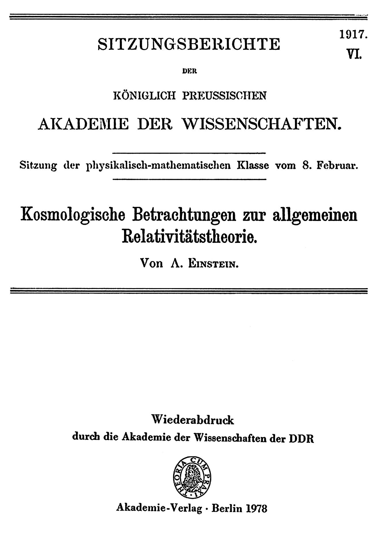 Get Herbert einstein mit google scholar Free