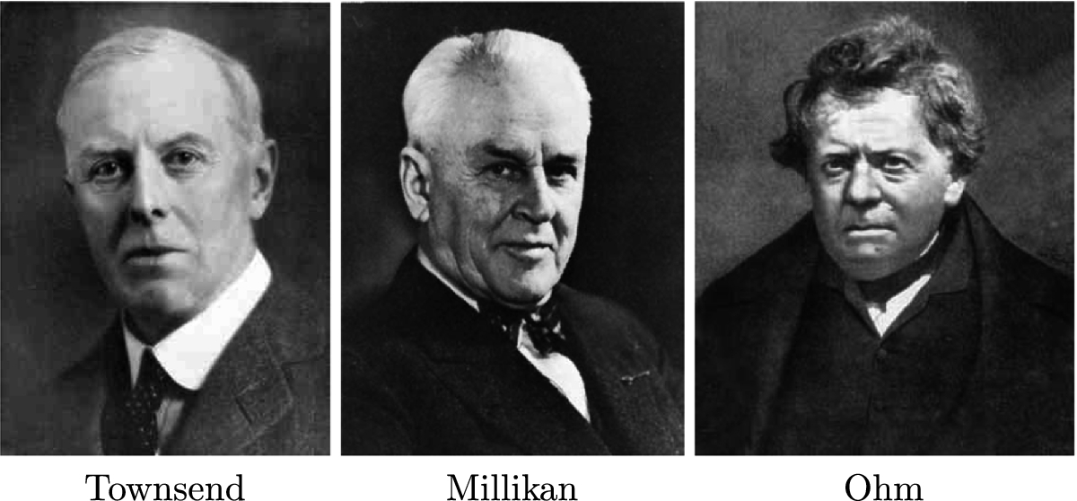 Introduction Springerlink - 