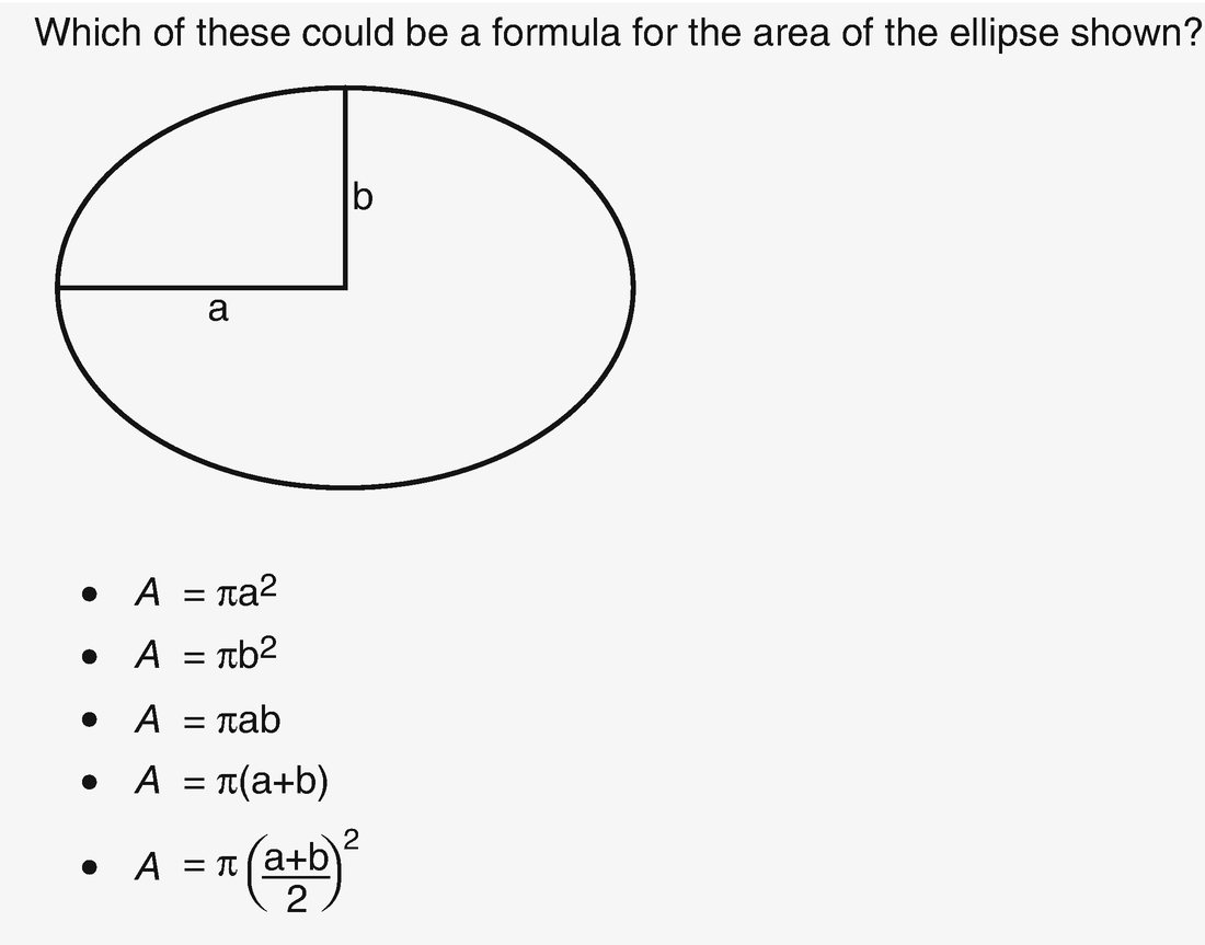 Math Problem Solvingamerican Mathematics Competition