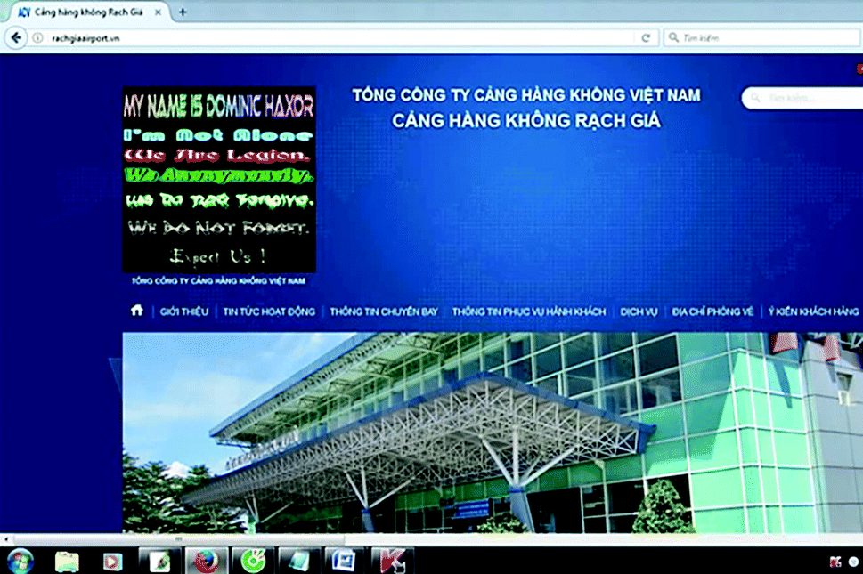 A Website Defacement Detection Method Based On Machine Learning Springerlink