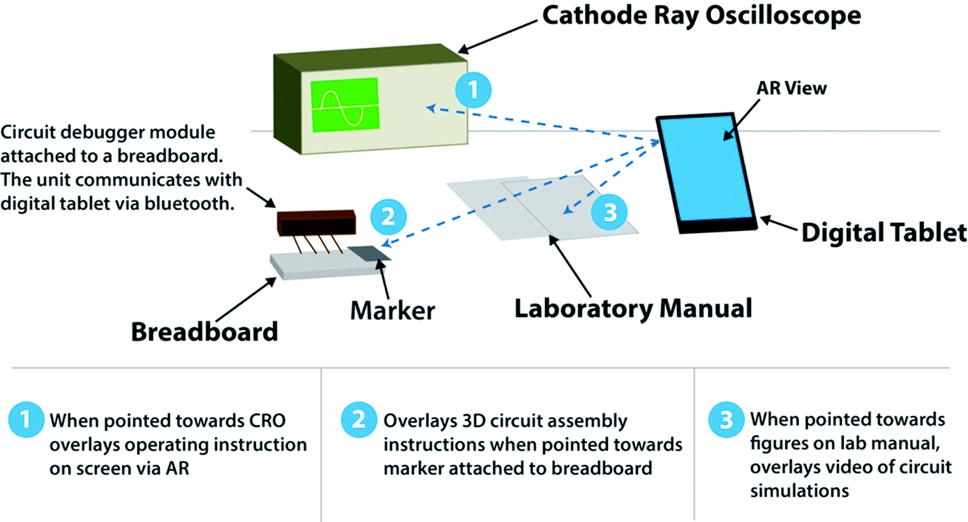 Open image in new window ...