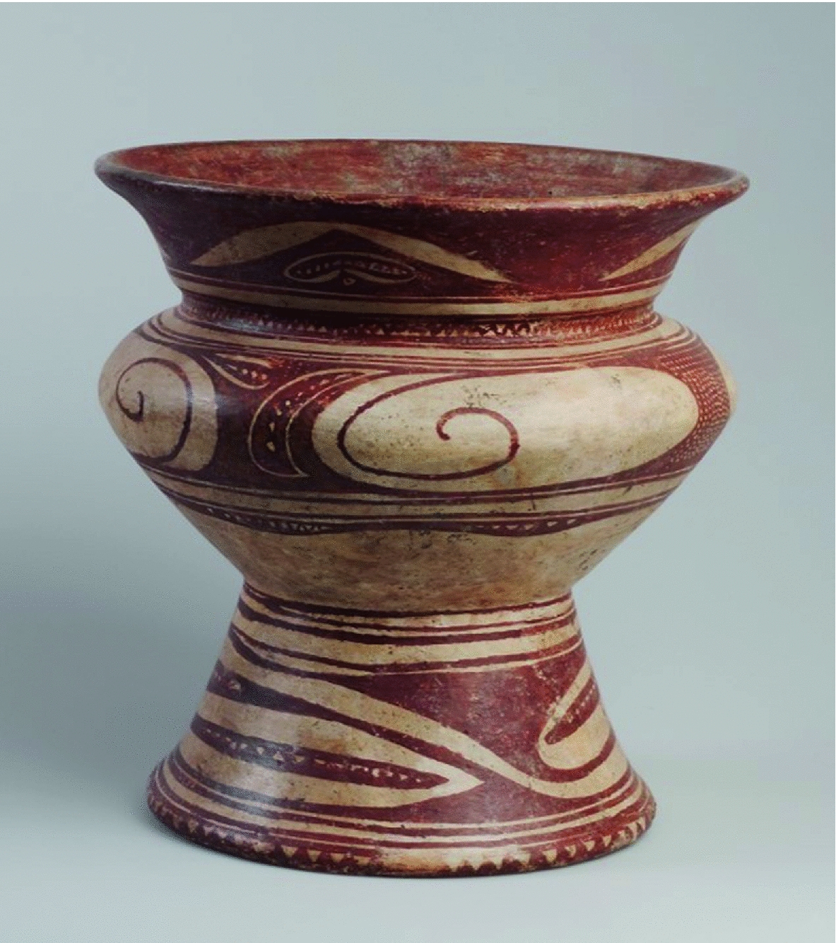 Cultural History Springerlink