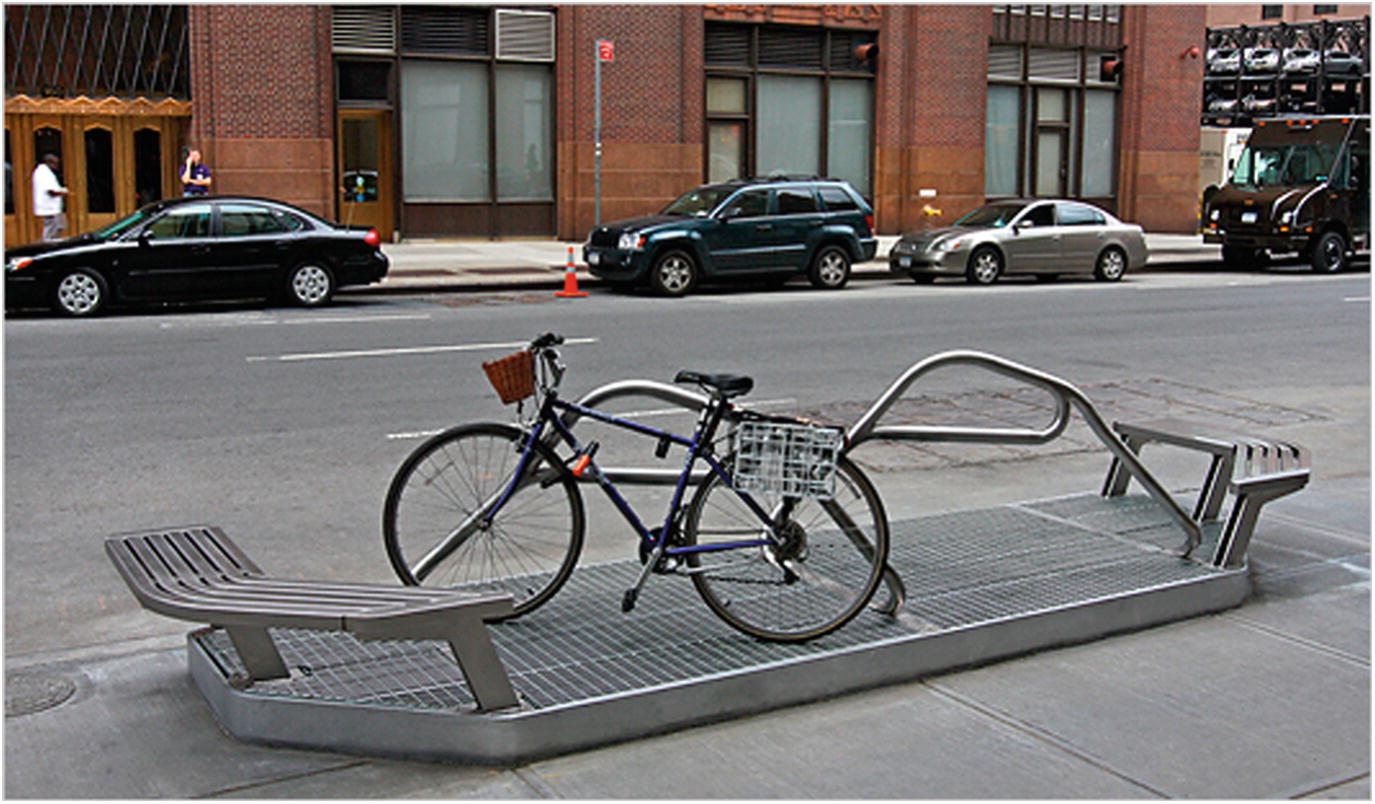 real deal bikes jupiter