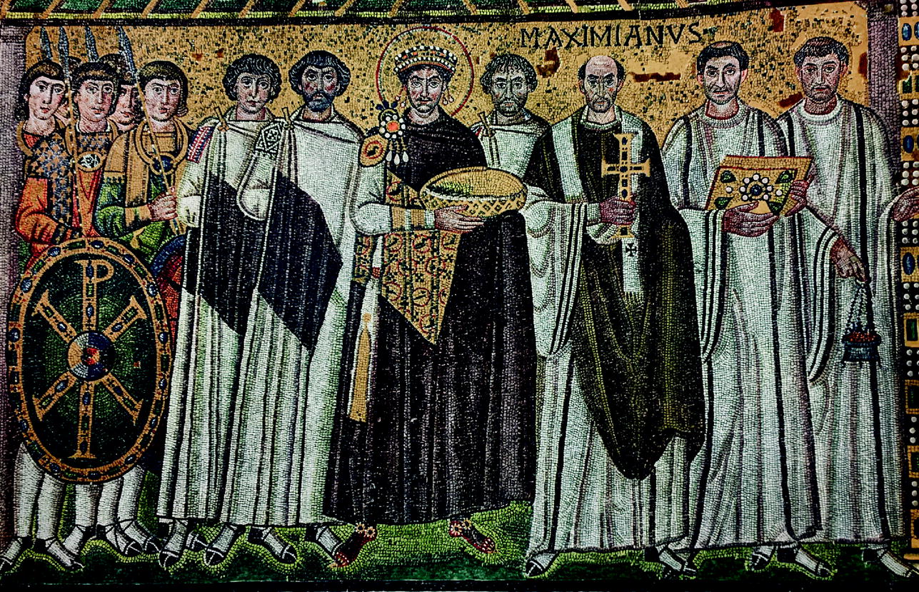 лествица в храме св софии в константинополе. византия групп. византия групп. бьянка балти в рекламе дольче габбана. константинополь византийская империя.