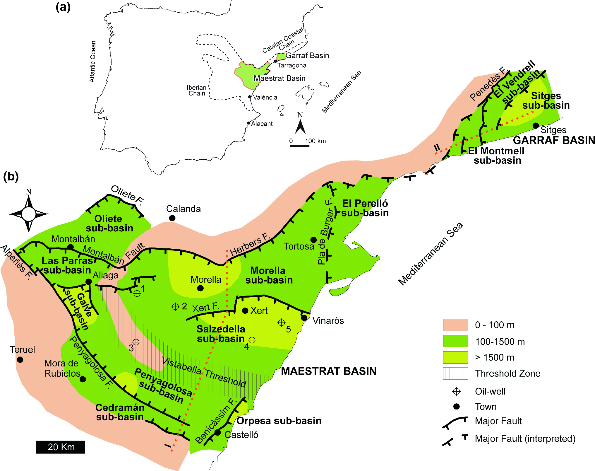 The Late Jurassic Early Cretaceous Rifting Springerlink The Late Jurassic Early Cretaceous Rifting Springerlink