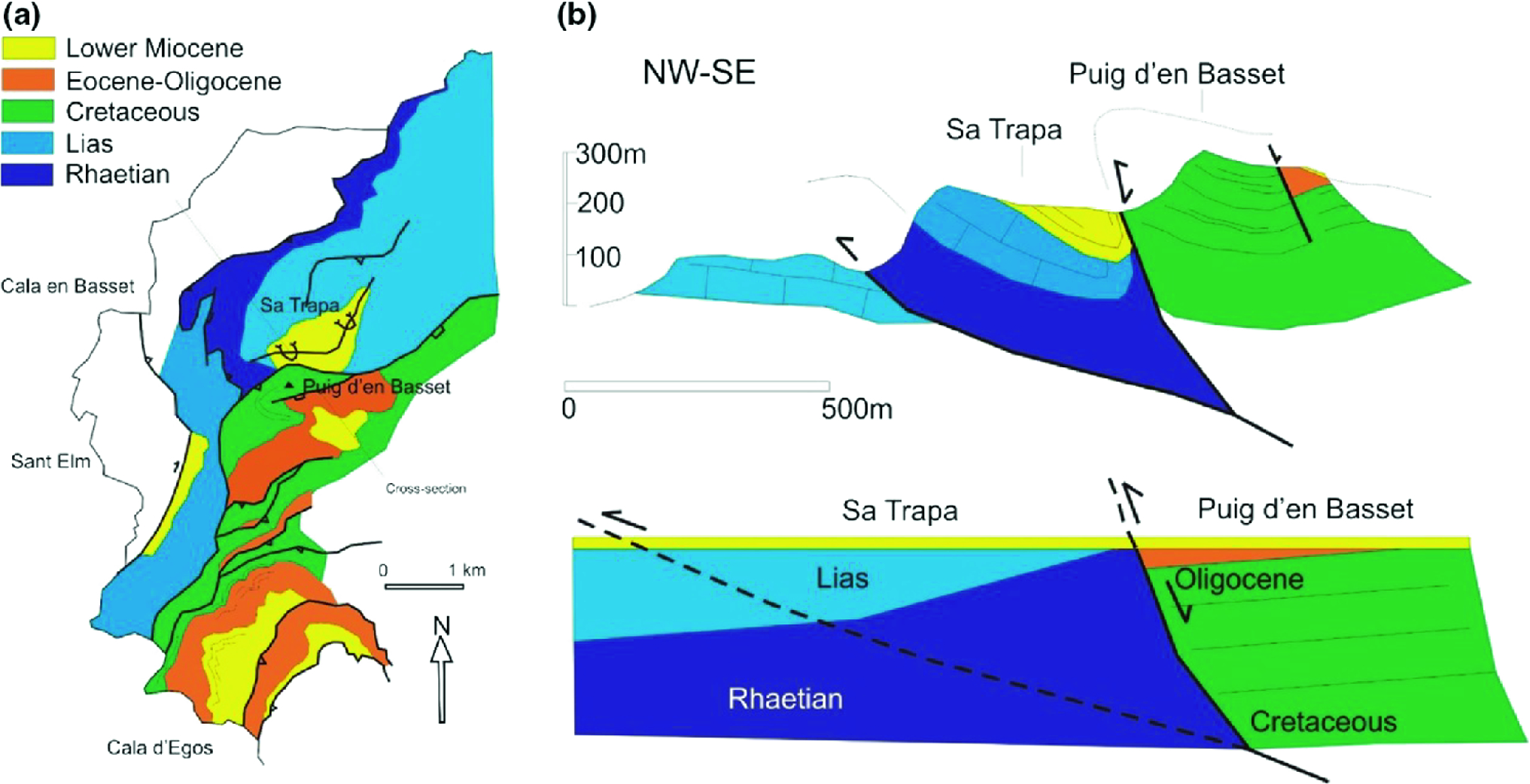 Download Casa de platja dedat Desktop Wallpaper Free Casa De Platja Dedat