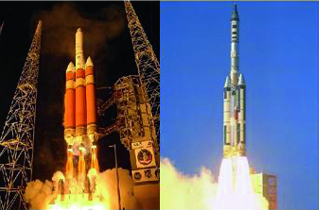 Solar Panels 3 Let S Play Advanced Rocketry Minecraft 1 12 2 Bear Games In Space Youtube