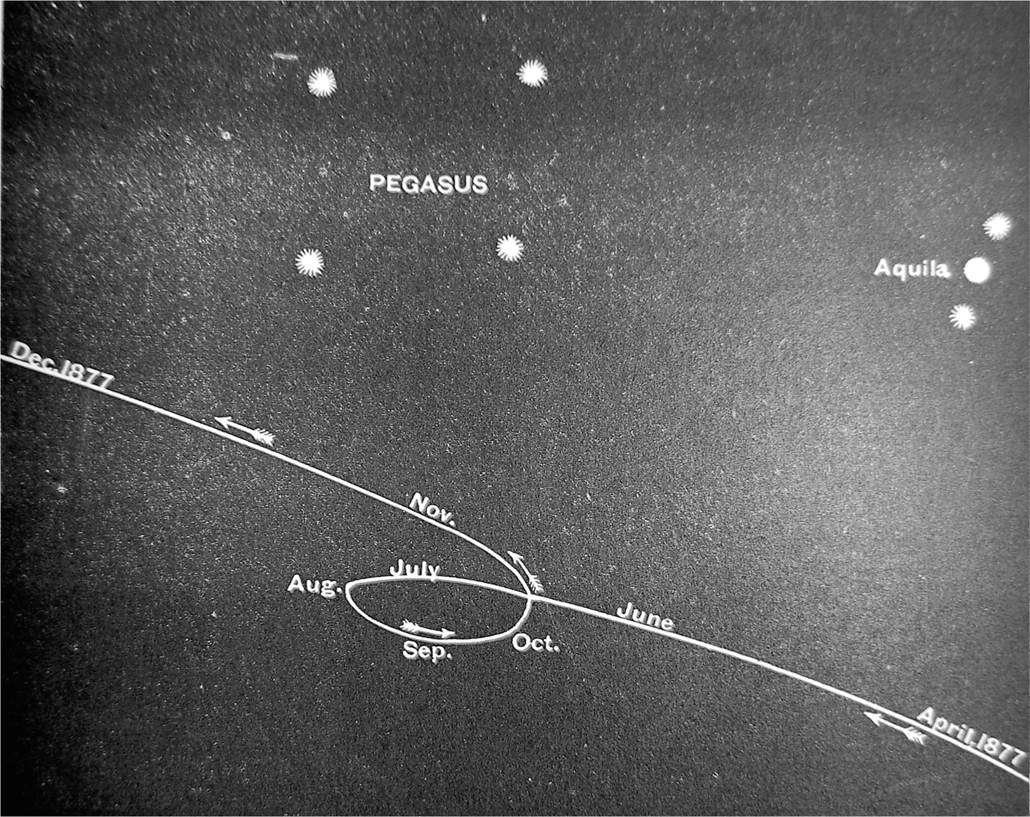 European Cosmology Springerlink