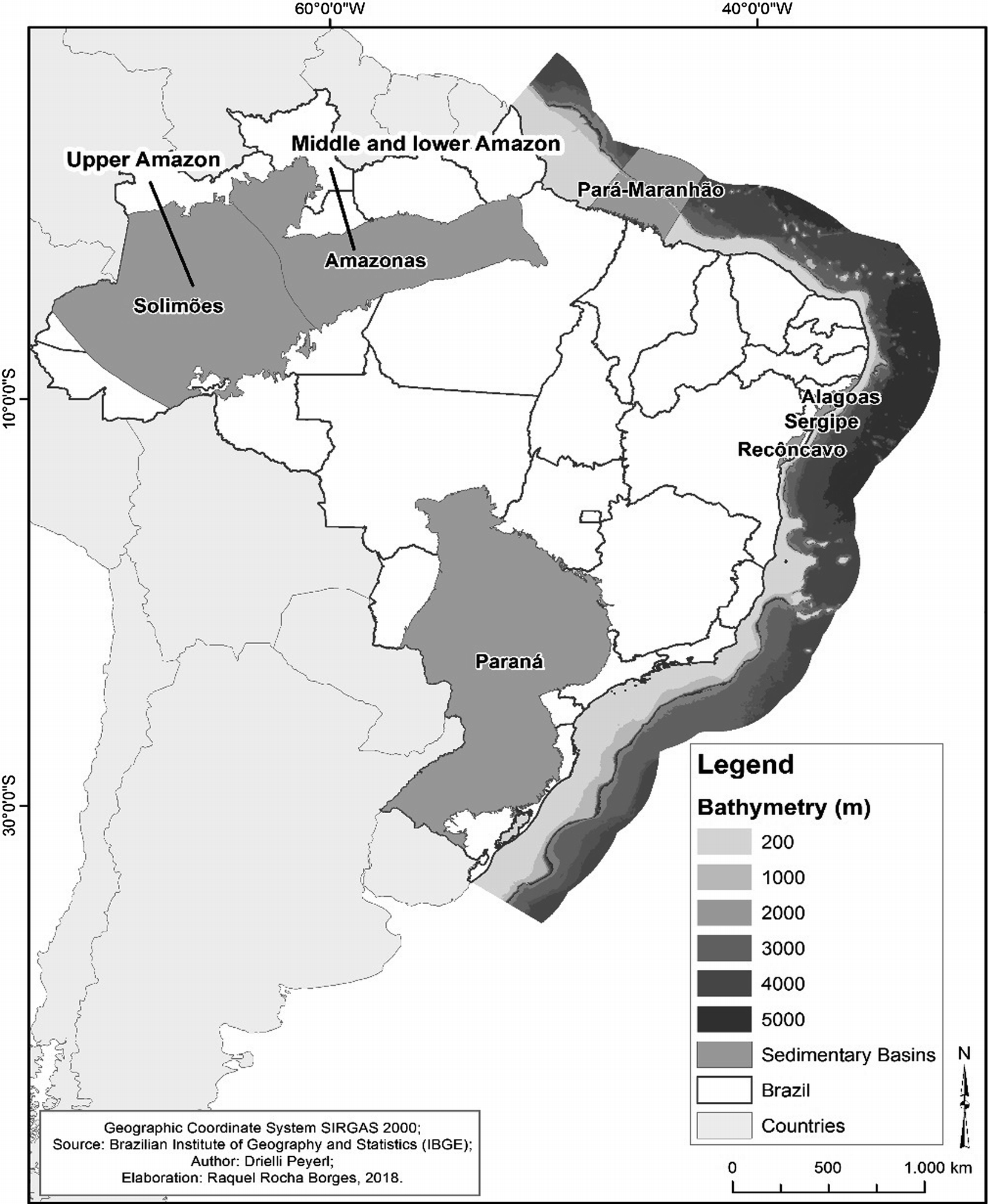 The Formation Of The Know How 1938 1961 Springerlink
