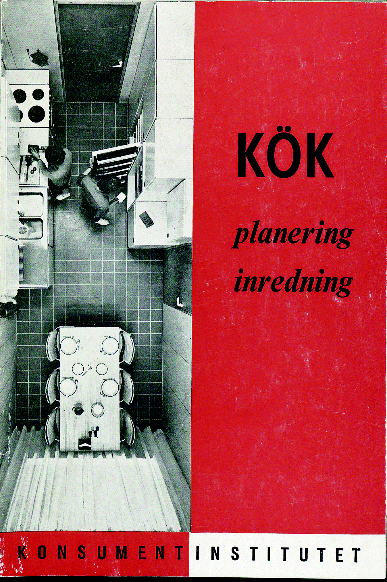 Marketing A New Society Or Engineering Kitchens Ikea And The