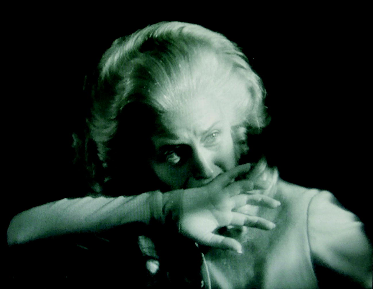 Norma Shearer S Dramatic Performance 1937 1938 Springerlink