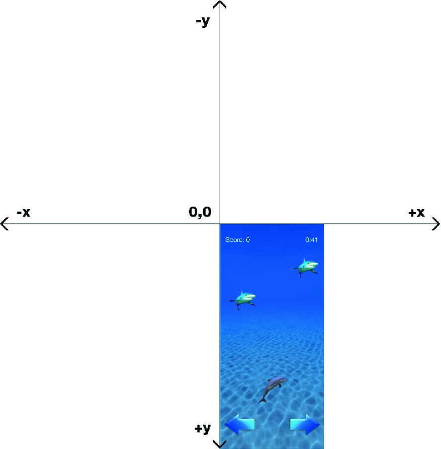 Explorations In Mixed Reality With Learning And Teaching Frameworks Lessons From Ludus And The Vulcan Academy Springerlink