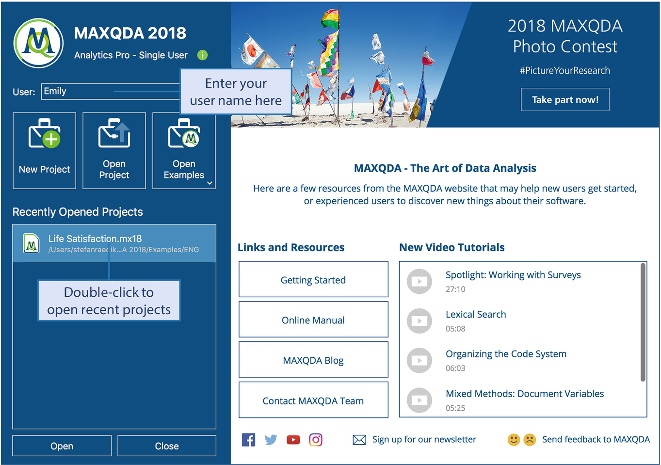 maxqda pdf maxqda pdf